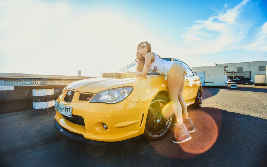 881348 (a): :2560x1600